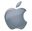 zipForm® Standard Mac OSX Download