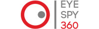 EyeSpy360 Logo